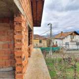  Two-storey solid house 5 km from Dupnitsa Kyustendil city 6471127 thumb22
