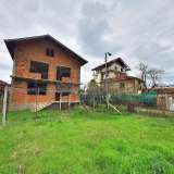  Two-storey solid house 5 km from Dupnitsa Kyustendil city 6471127 thumb0