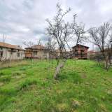  Two-storey solid house 5 km from Dupnitsa Kyustendil city 6471127 thumb33