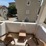  Three furnished apartments of 162 m2 in Podmaine, Budva Budva 8171127 thumb31