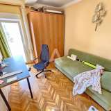  Three furnished apartments of 162 m2 in Podmaine, Budva Budva 8171127 thumb21