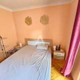  Three furnished apartments of 162 m2 in Podmaine, Budva Budva 8171127 thumb22