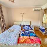  Three furnished apartments of 162 m2 in Podmaine, Budva Budva 8171127 thumb4