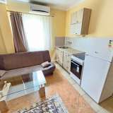  Three furnished apartments of 162 m2 in Podmaine, Budva Budva 8171127 thumb37