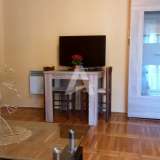  Three furnished apartments of 162 m2 in Podmaine, Budva Budva 8171127 thumb14