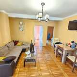  Three furnished apartments of 162 m2 in Podmaine, Budva Budva 8171127 thumb16