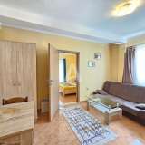  Three furnished apartments of 162 m2 in Podmaine, Budva Budva 8171127 thumb30
