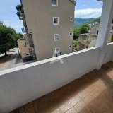  Three furnished apartments of 162 m2 in Podmaine, Budva Budva 8171127 thumb23