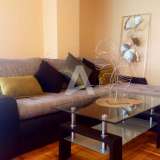  Three furnished apartments of 162 m2 in Podmaine, Budva Budva 8171127 thumb6