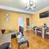  Three furnished apartments of 162 m2 in Podmaine, Budva Budva 8171127 thumb0