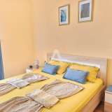  Three furnished apartments of 162 m2 in Podmaine, Budva Budva 8171127 thumb35