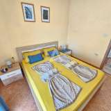  Three furnished apartments of 162 m2 in Podmaine, Budva Budva 8171127 thumb32