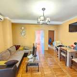  Three furnished apartments of 162 m2 in Podmaine, Budva Budva 8171127 thumb17