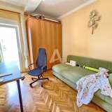  Three furnished apartments of 162 m2 in Podmaine, Budva Budva 8171127 thumb15
