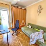  Three furnished apartments of 162 m2 in Podmaine, Budva Budva 8171127 thumb20
