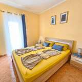 Three furnished apartments of 162 m2 in Podmaine, Budva Budva 8171127 thumb38