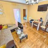  Three furnished apartments of 162 m2 in Podmaine, Budva Budva 8171127 thumb18
