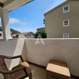  Three furnished apartments of 162 m2 in Podmaine, Budva Budva 8171127 thumb33