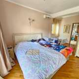  Three furnished apartments of 162 m2 in Podmaine, Budva Budva 8171127 thumb9