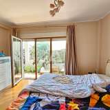  Furnished two bedroom apartment 86m2 in Budva Budva 8171128 thumb1