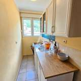  Furnished two-bedroom apartment 46m2 in Budva Budva 8171129 thumb12