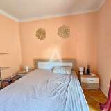  Furnished two-bedroom apartment 46m2 in Budva Budva 8171129 thumb8