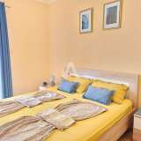  Budva'da 30m2 mobilyalı tek yatak odalı daire Budva 8171130 thumb11