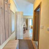  Furnished one-bedroom apartment 30m2 in Budva Budva 8171130 thumb8
