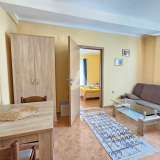  Budva'da 30m2 mobilyalı tek yatak odalı daire Budva 8171130 thumb9