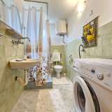  Furnished one-bedroom apartment 30m2 in Budva Budva 8171130 thumb17