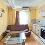  Budva'da 30m2 mobilyalı tek yatak odalı daire Budva 8171130 thumb1