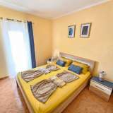  Budva'da 30m2 mobilyalı tek yatak odalı daire Budva 8171130 thumb12