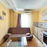  Budva'da 30m2 mobilyalı tek yatak odalı daire Budva 8171130 thumb13
