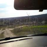  Agricultural land near Varna Bliznaci village 6471132 thumb5
