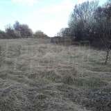  Agricultural land near Varna Bliznaci village 6471132 thumb1