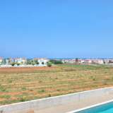  Three Bedroom Detached Villa with Sea Views For Sale in KapparisBrand new three bedroom detached villa with private swimming pool and sea views located on a popular complex in the heart of Kapparis, just a few minutes walk to all local amenities i Kapparis 8171133 thumb8