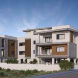  Three Bedroom Apartment For Sale in Chloraka, Paphos - Title Deeds (New Build Process)We are excited to present this amazing new project, located in Chloraka, Paphos. The development built form is simple and functional. The detailing is kept simpl Chloraka 8171140 thumb1