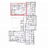 Three Bedroom Apartment For Sale in Chloraka, Paphos - Title Deeds (New Build Process)We are excited to present this amazing new project, located in Chloraka, Paphos. The development built form is simple and functional. The detailing is kept simpl Chloraka 8171140 thumb24