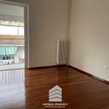  For Sale - (€ 0 / m2), Apartment 109 m2 Athens 8071142 thumb8