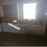  (For Sale) Residential Apartment || East Attica/Acharnes (Menidi) - 116 Sq.m, 3 Bedrooms, 179.000€ Athens 8071148 thumb3