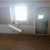  (For Sale) Residential Apartment || East Attica/Acharnes (Menidi) - 116 Sq.m, 3 Bedrooms, 179.000€ Athens 8071148 thumb0