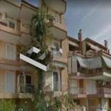  (For Sale) Residential Apartment || East Attica/Acharnes (Menidi) - 116 Sq.m, 3 Bedrooms, 179.000€ Athens 8071148 thumb5