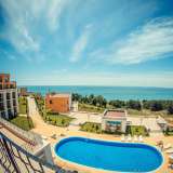  Installment sales in equal monthly annuity payments for 5 years! Sveti Vlas resort 5871151 thumb1
