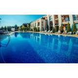  Installment sales in equal monthly annuity payments for 5 years! Sveti Vlas resort 5871151 thumb25