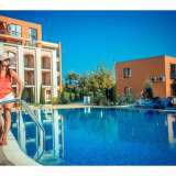  Installment sales in equal monthly annuity payments for 5 years! Sveti Vlas resort 5871151 thumb29