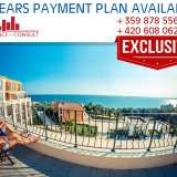  Installment sales in equal monthly annuity payments for 5 years! Sveti Vlas resort 5871151 thumb0