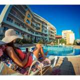  Installment sales in equal monthly annuity payments for 5 years! Sveti Vlas resort 5871151 thumb23