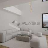  (For Sale) Residential Maisonette || Athens South/Palaio Faliro - 144 Sq.m, 3 Bedrooms, 850.000€ Athens 8171158 thumb2
