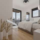  (For Sale) Residential Maisonette || Athens South/Palaio Faliro - 144 Sq.m, 3 Bedrooms, 850.000€ Athens 8171158 thumb5