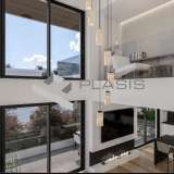  (For Sale) Residential Maisonette || Athens South/Palaio Faliro - 144 Sq.m, 3 Bedrooms, 850.000€ Athens 8171158 thumb1